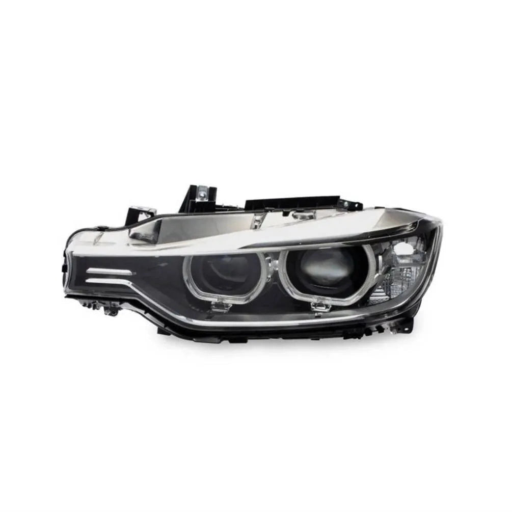 BMW F30 Xenon Headlight 15-18