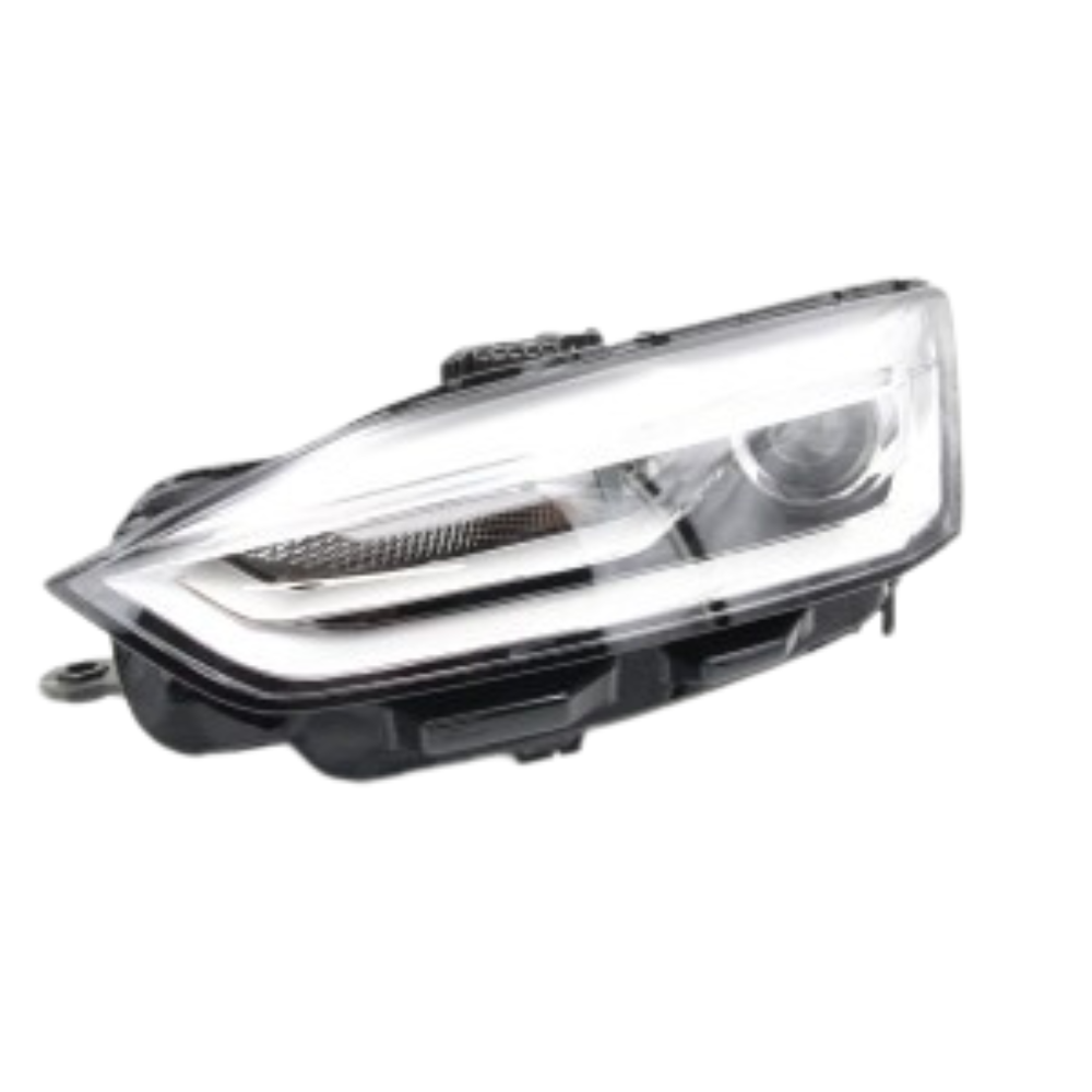 Audi A5 17-20 Headlight