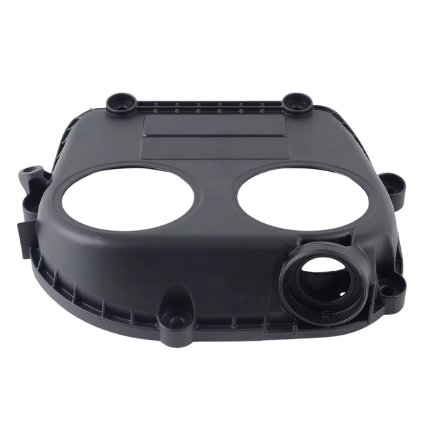 UPPER TIMING COVER PLASTIC (DOUBLE CAM) AUDI/VW 06G103269