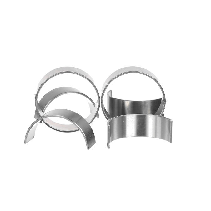 Mercedes Benz OM651 Conrod / Big End Bearings - A6510300060