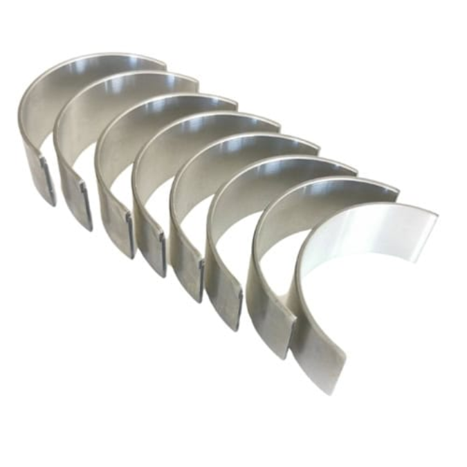 Mercedes Main Bearings 271 910 - 2710330501