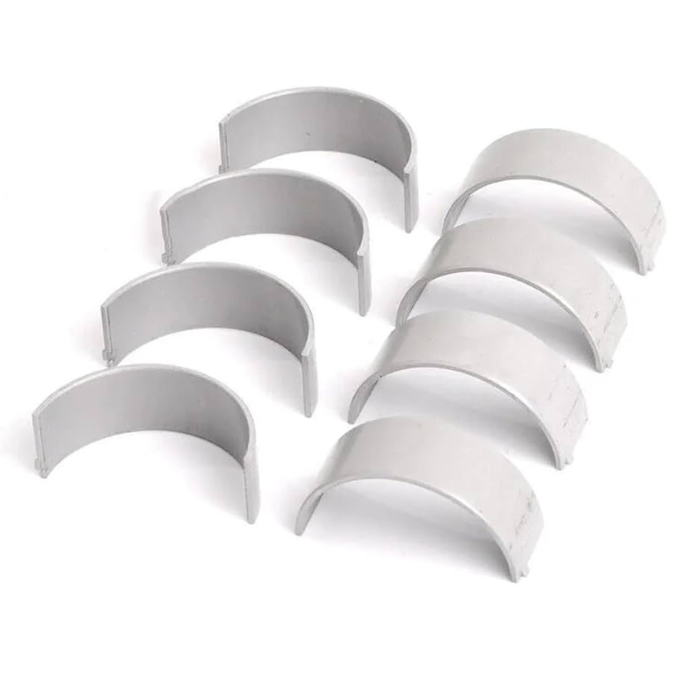 Mercedes 271 910 Big End Bearings - Set