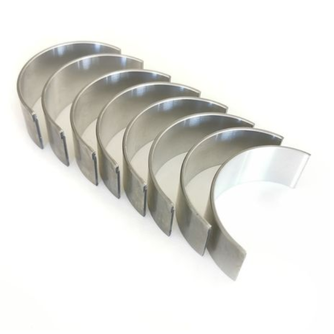 270 910 Connecting Rod Bearings for A270 Engine A2700300060/2700380110 - Big Ends