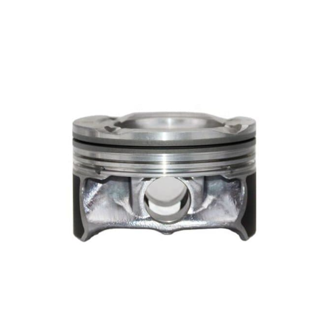 Single Piston M270.910 A2700300024 STD oversize 0.5 - 2700301617