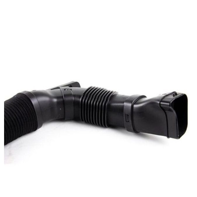 AIR INTAKE HOSE FOR MERCEDES BENZ C180 W204 2740900682