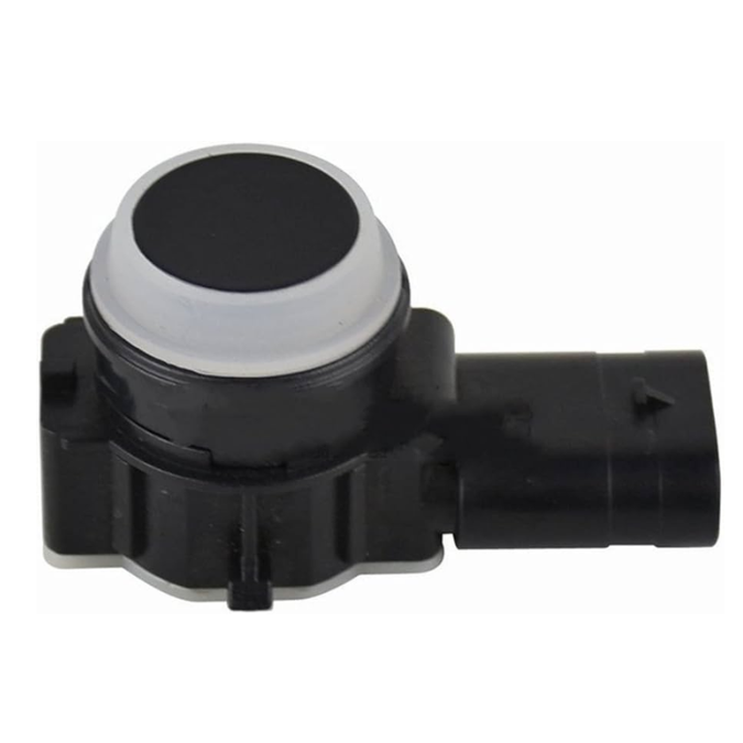 Parking Assist Sensor For Mercedes-Benz C, CLS, CLA, E, GLA, GLC, GLE Class - A0009059300