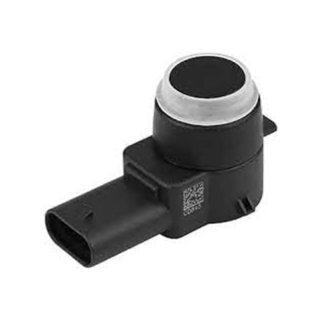 Mercedes-Benz Park Assist Sensor PDC W169, W245, W204, W212, W221, C207, A207 - A2125420118