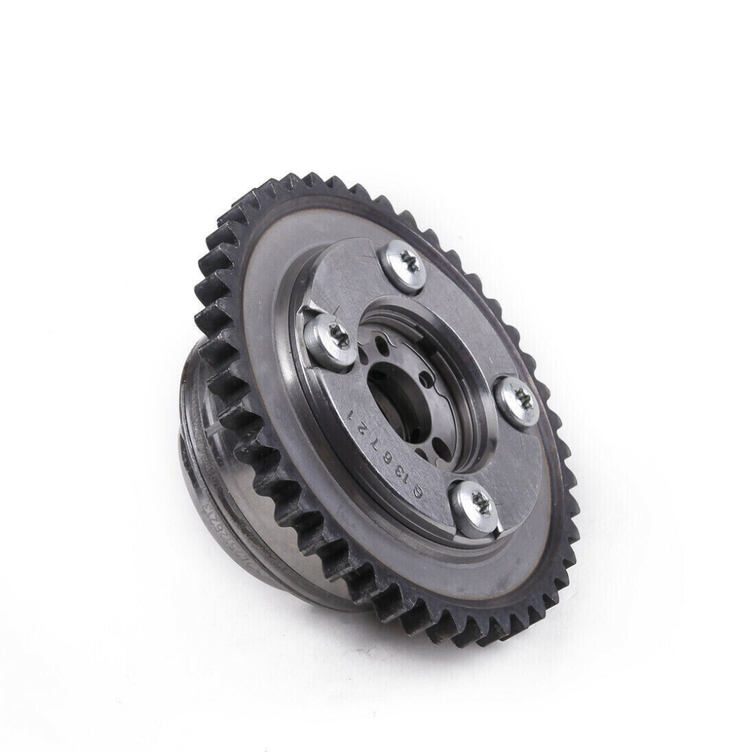 CAMSHAFT EXHAUST TIMING SPROCKET FOR MERCEDES BENZ A2710501500