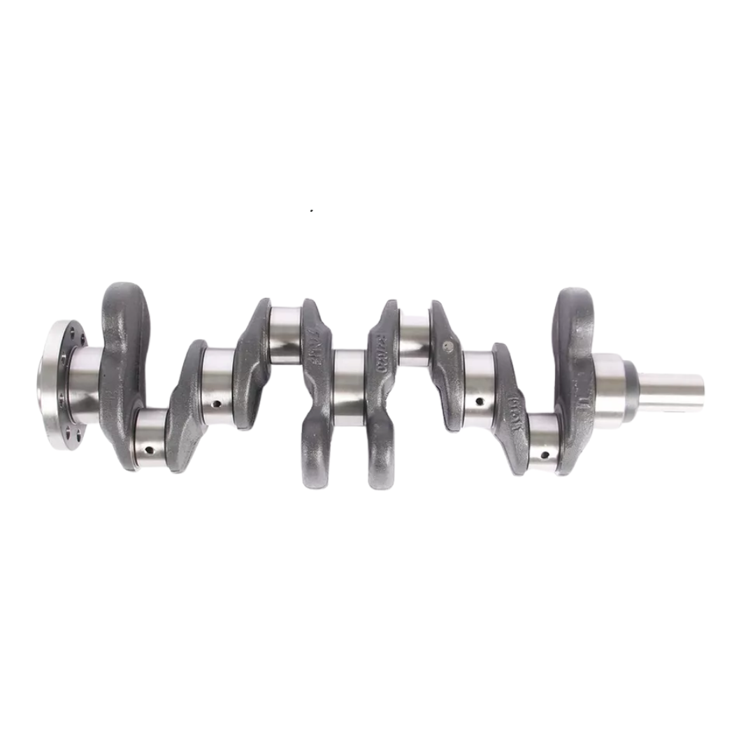 A270910 CRANKSHAFT FOR MERCEDES A,B, CLA CLASS - BRAND NEW