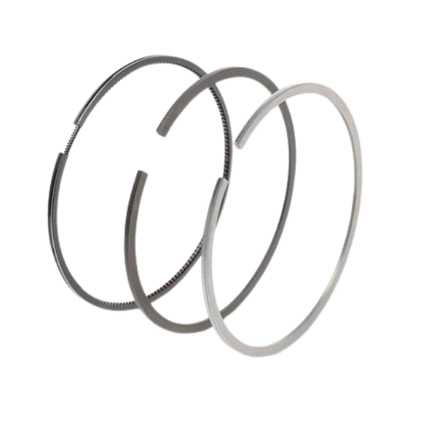 Pistons Rings Kit A2710305017 For Mercedes-Benz C200 C250 C260 E200 E250 1.8T