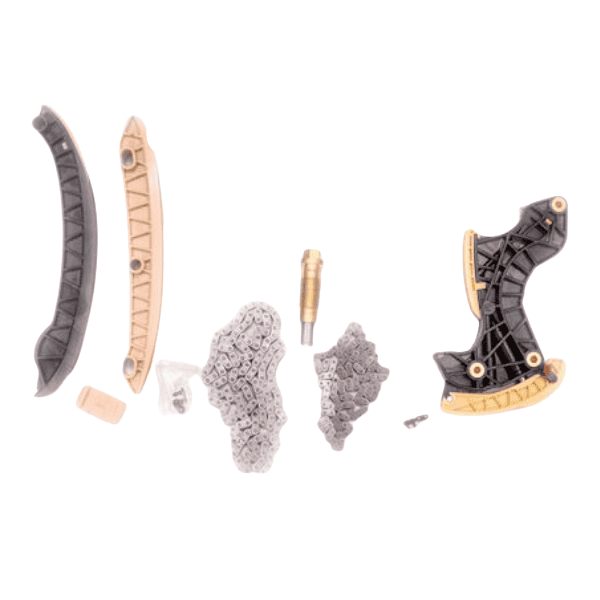 Mercedes Timing Chain Kit for C/E Class M271 Kompressor - A2710521116
