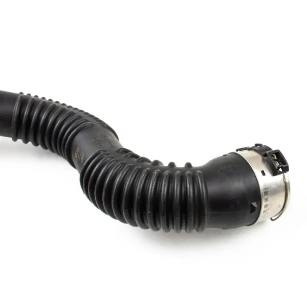 Mercedes Benz A/B/CLA/GLA Booster Pipe - A2465200001