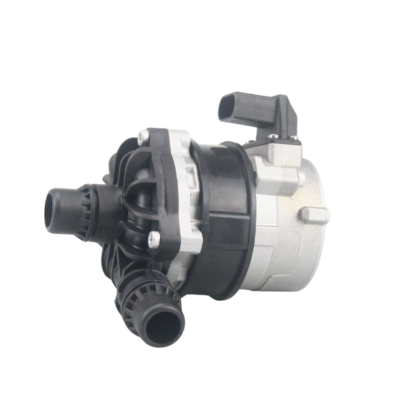 Mercedes CLA Water Pump - A0005001986