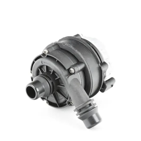 Auxiliary Water Pump for BMW - 11518638237