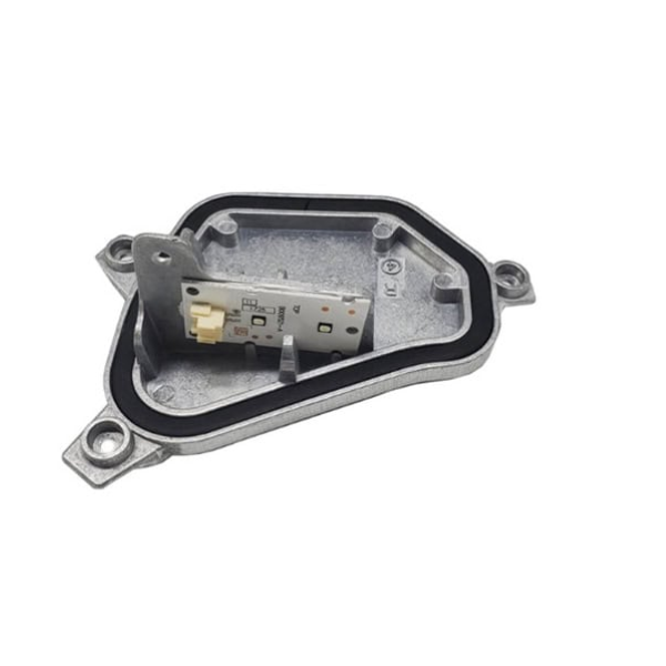 LED Day Running Lights Module BMW - Right side 63117428790