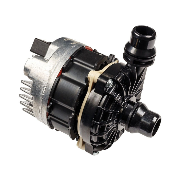 Electric Auxiliary Water Pump For Mercedes -Benz - A0005002300