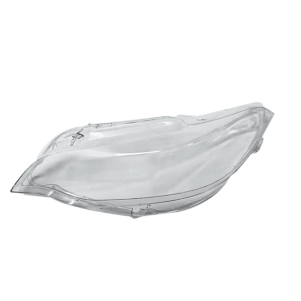 BMW 2 Series F22 F23 12-20 Headlight Replacement Lens
