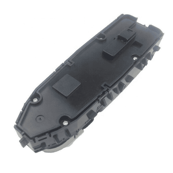 Electronic Window Switch for Mercedes W205 A213 905 0000/A205 905 6711