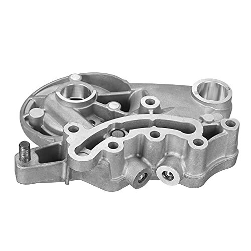 AUDI/VW CAMSHAFT BRIDGE BRACKET 06J103166A