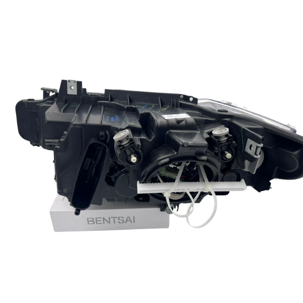 BMW F30 Xenon Headlight 15-18