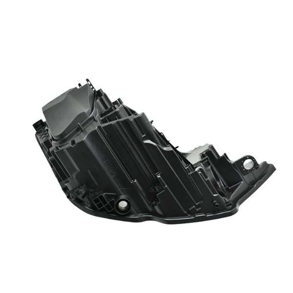 Audi A6 C8 19-21 Headlight Back Casing Housing Replacement 4K0941040DDK - Right Side