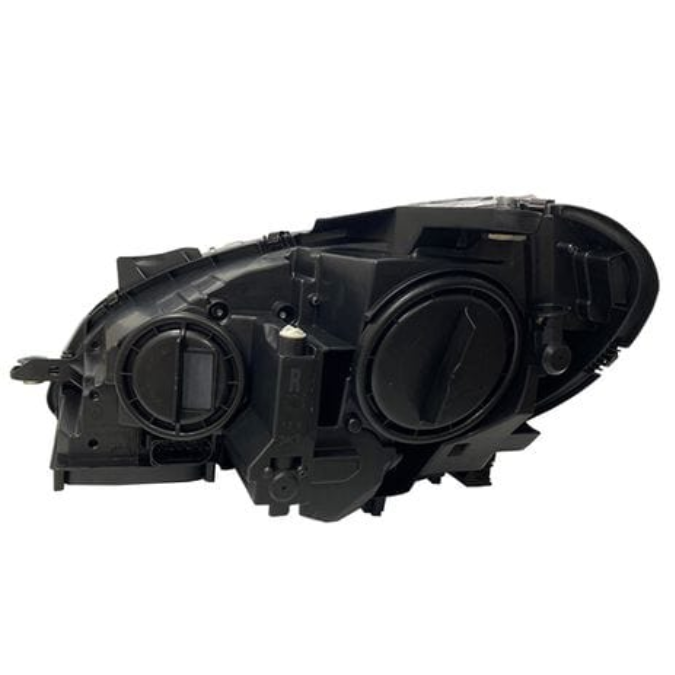Mercedes W204 F/L 2011-2014 Xenon Headlight A2048203639