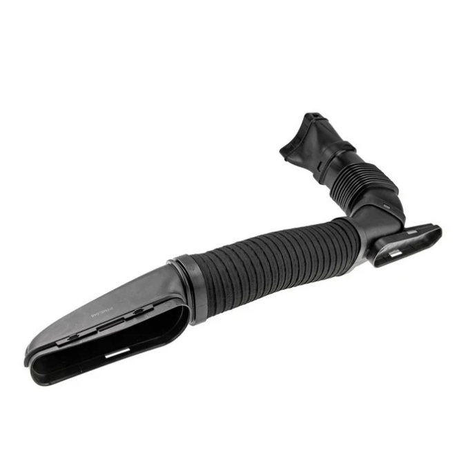 AIR INTAKE HOSE FOR MERCEDES BENZ C180 W204 2740900682