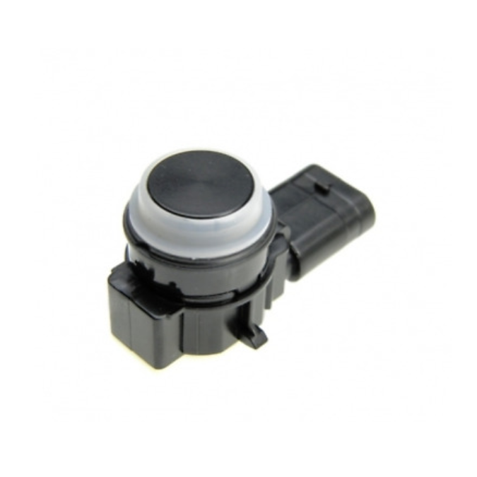 PDC Parking Aid Sensor For Mercedes-Benz A-Class, SL, GLK-Class, GLK250 - A0009050342