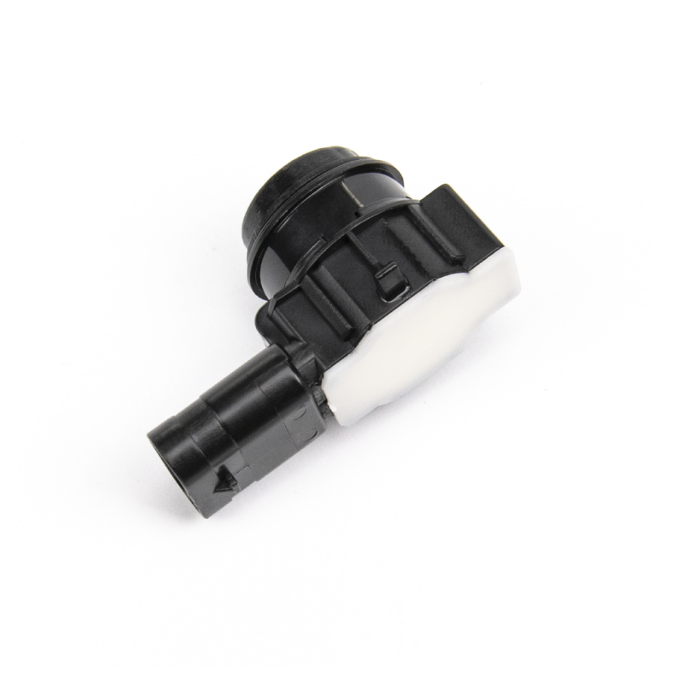 Parking Assist Sensor For Mercedes-Benz C, CLS, CLA, E, GLA, GLC, GLE Class - A0009059300