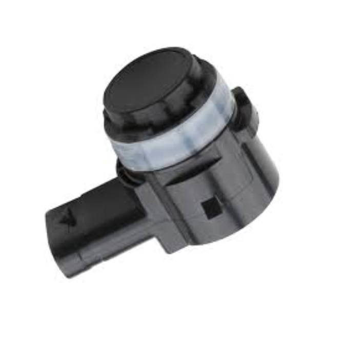 Mercedes-Benz Park Distance Control Sensor PDC - A0009051202