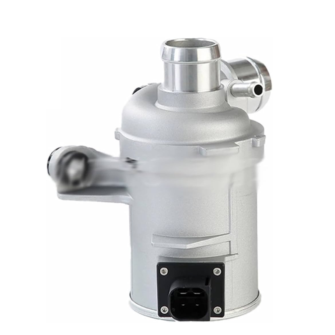 Electric Engine Water Pump For Mercedes W205 - 2742000107