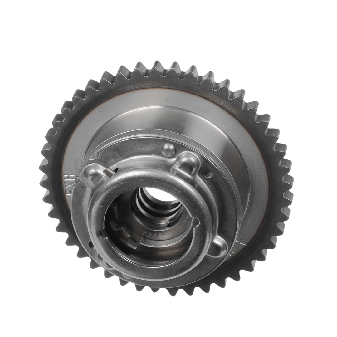 CAMSHAFT EXHAUST TIMING SPROCKET FOR MERCEDES BENZ A2710501500