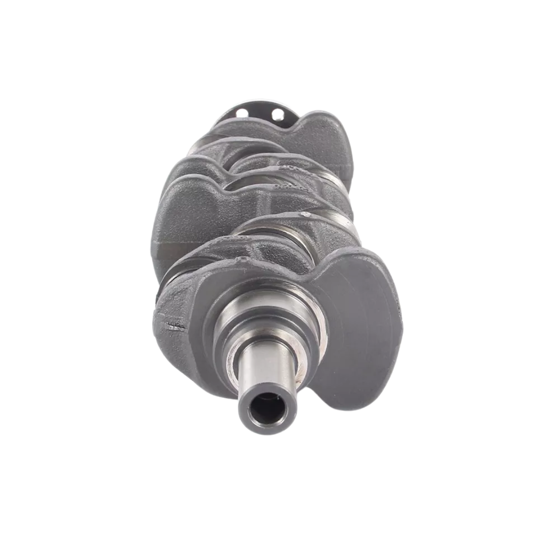 A270910 CRANKSHAFT FOR MERCEDES A,B, CLA CLASS - BRAND NEW