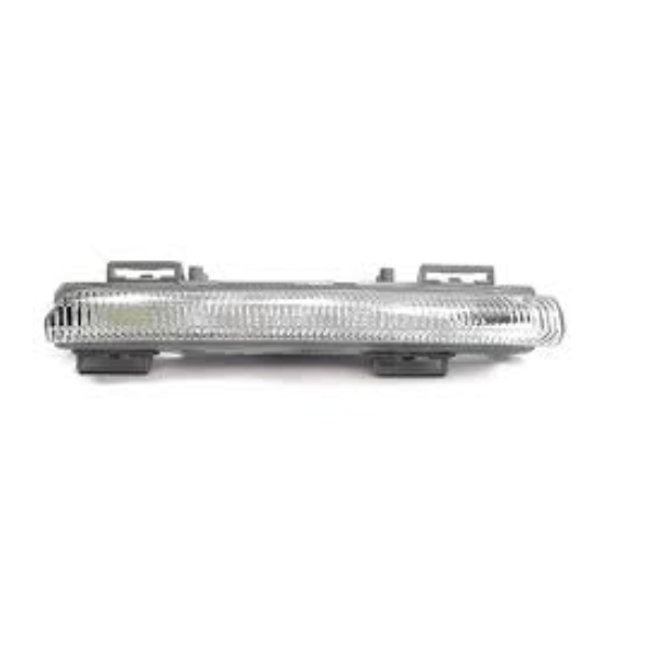 Daytime Running Lights (LED) W204 / W212 / W207 - 204 906 9000 Right Side