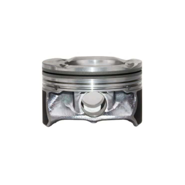 Piston Assembly For Mercedes Benz M270.910 - A2700301717 Set of 4