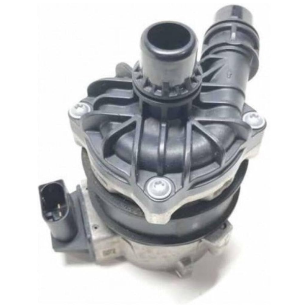 Mercedes CLA Water Pump - A0005001986