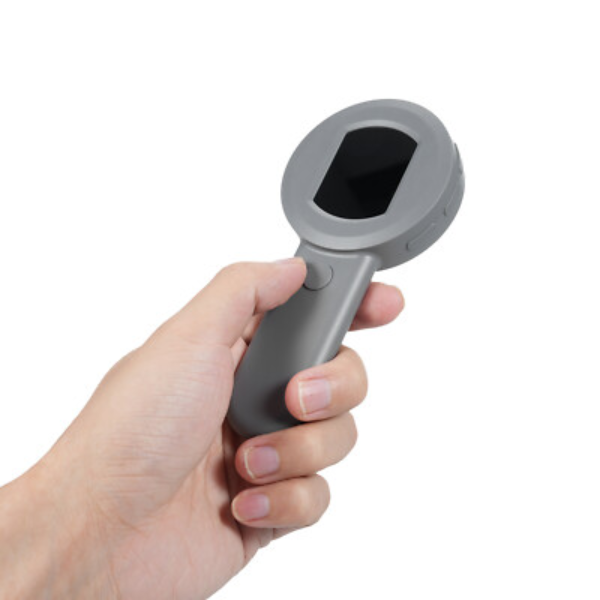 Digital Pocket Size Microscope