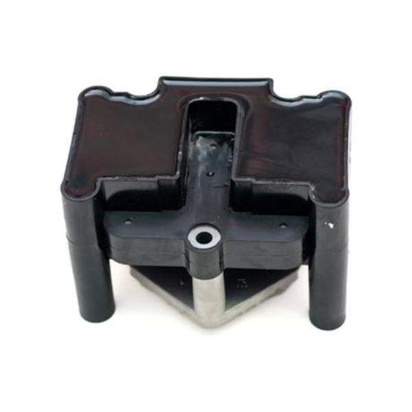 Ignition Coil Pack For VW Jetta Beetle Golf Audi A4 A3 A2 - 032905106