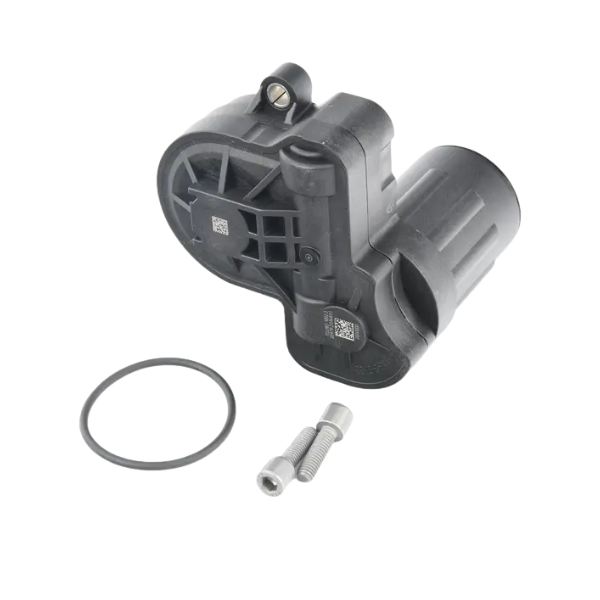 VW Golf 7 handbrake Actuator Right Side - 3Q0998281A