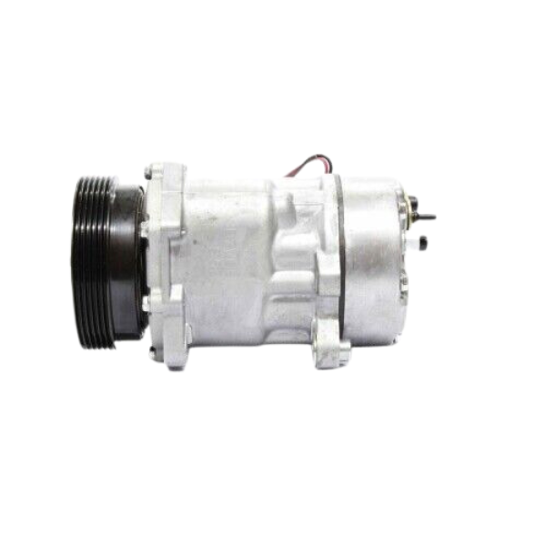 Aircon Compressor Pump for VW AUDI D7VCB SD7V16 10550015 1J0820803
