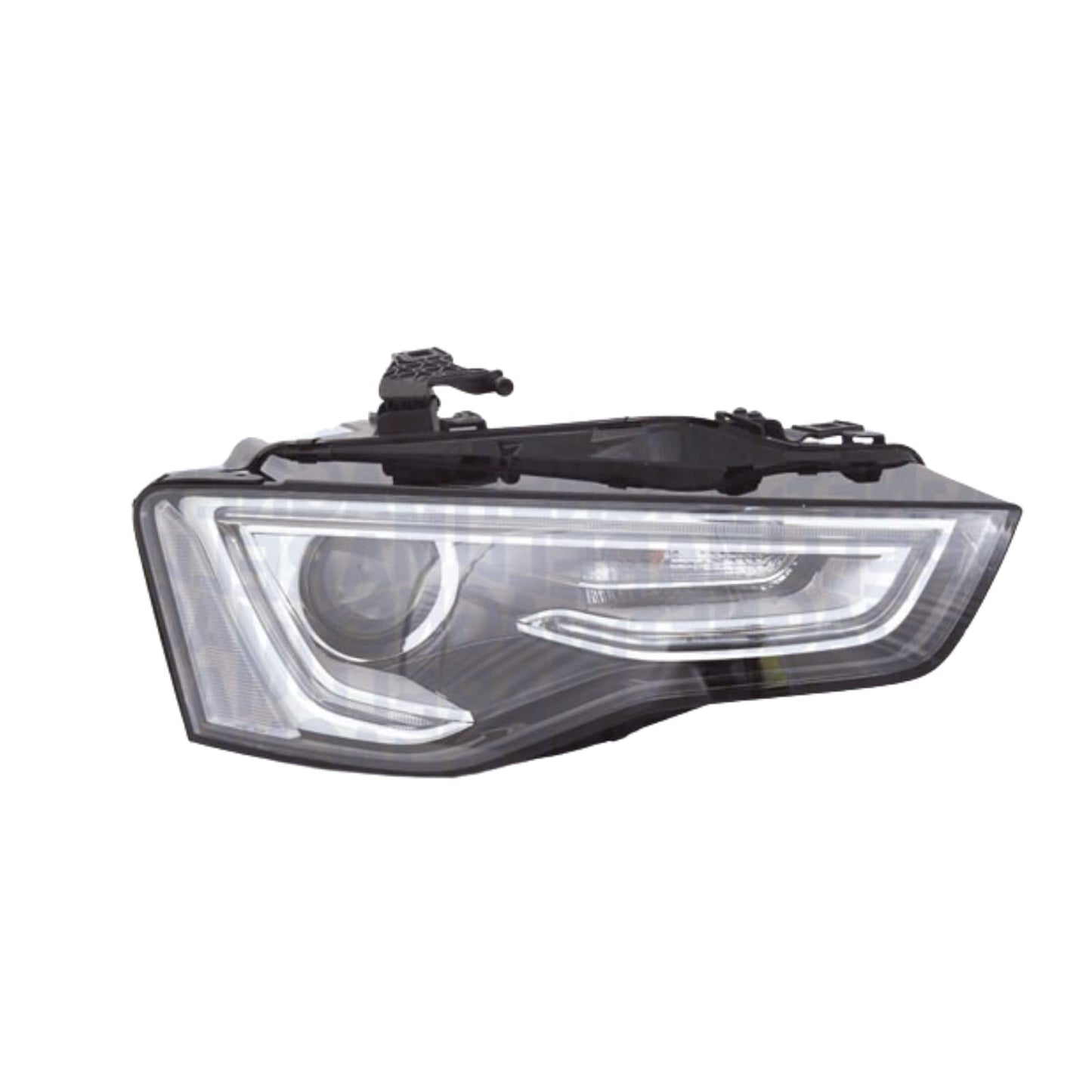 AUDI A5 2012-2016 XENON HEADLIGHT
