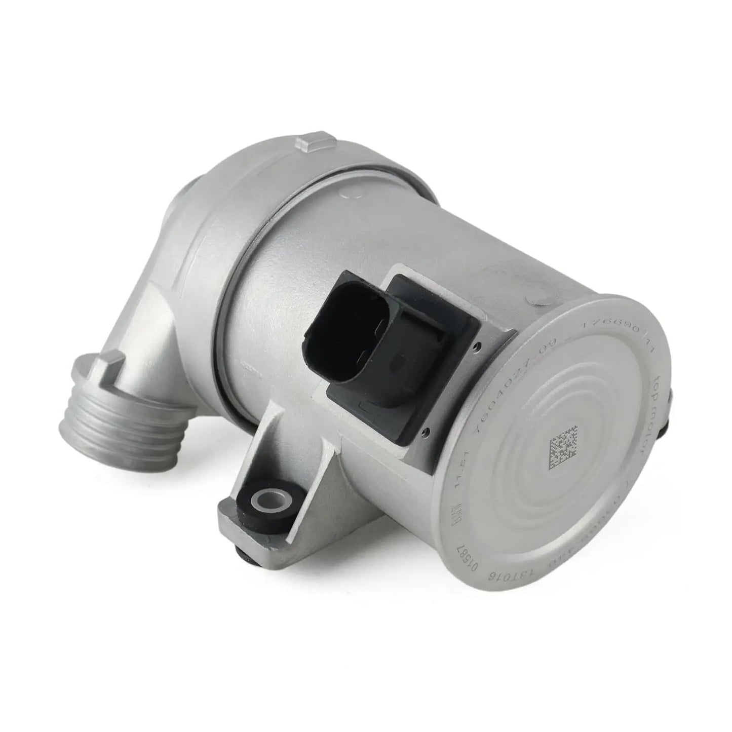 BMW Electric Water Pump 11517604027 For F30