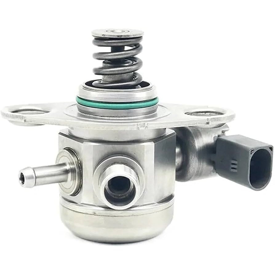 OEM Spec High Pressure Fuel Pump for Mercedes-Benz | A2740700501 | 0261520215