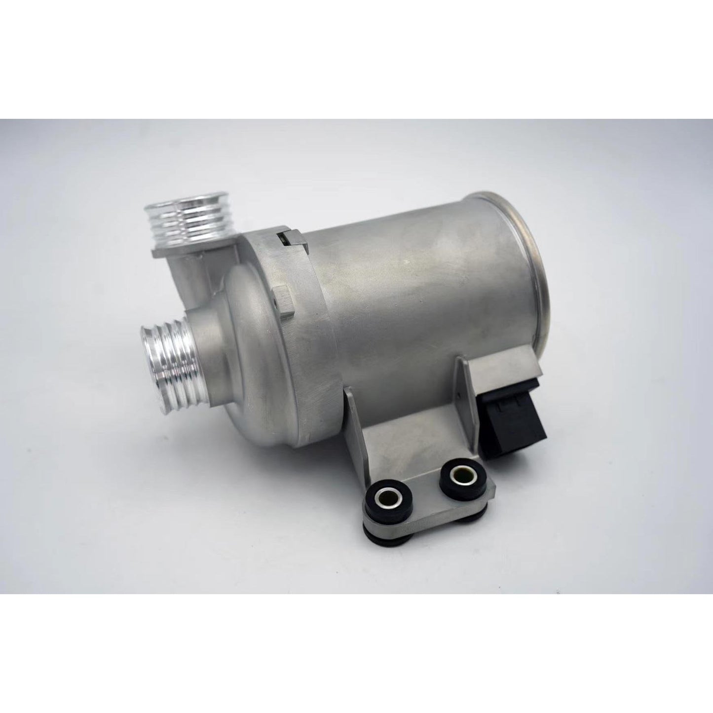 Electric Engine Water Pump for BMW N55 3.0L - 11518635090