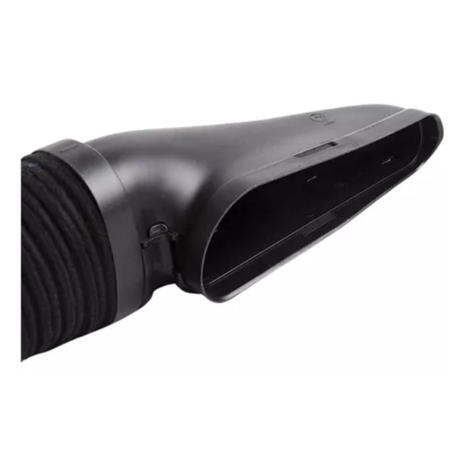 AIR INTAKE HOSE FOR MERCEDES BENZ C180 W204 2740900682