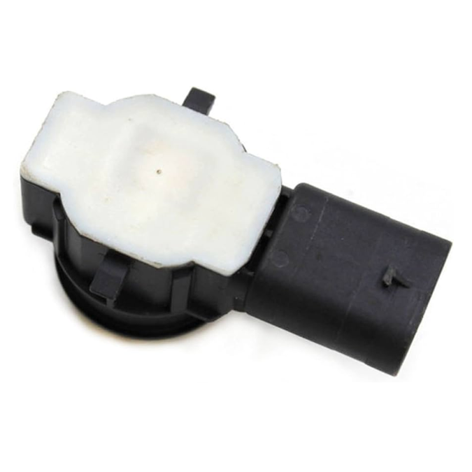 PDC Parking Aid Sensor For Mercedes-Benz A-Class, SL, GLK-Class, GLK250 - A0009050342
