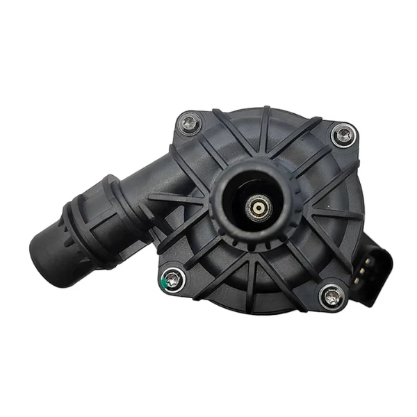 Mercedes CLA Water Pump - A0005001986