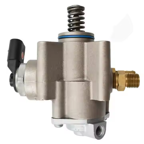 High Pressure Fuel Pump VW/Audi 2.0 FSI - 06F127025M / 06F127025F