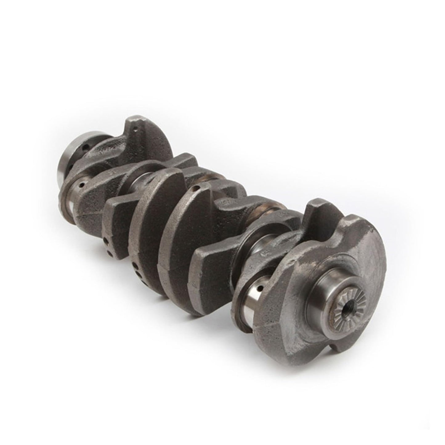 Audi VW Crankshaft EA888 2.0 - 06J105021S