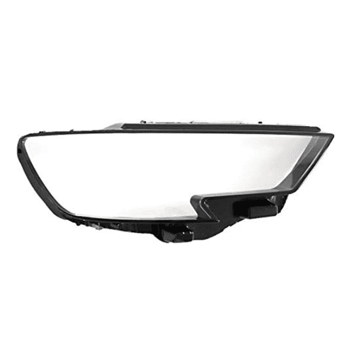 Audi A3 2017+ Replacement Lens